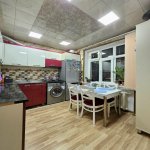 Продажа 2 комнат Вторичка, м. Ахмедли метро, Хетаи район 5