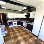 Kirayə (aylıq) 4 otaqlı Köhnə Tikili, Yeni Günəşli qəs., Suraxanı rayonu 8