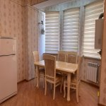 Satılır 2 otaqlı Yeni Tikili, Masazır, Abşeron rayonu 10