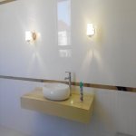 Satılır 6 otaqlı Həyət evi/villa, Novxanı, Abşeron rayonu 5