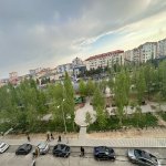 Satılır 2 otaqlı Yeni Tikili, Masazır, Abşeron rayonu 9
