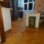 Satılır 3 otaqlı Köhnə Tikili, Bakıxanov qəs., Sabunçu rayonu 26