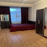 Satılır 3 otaqlı Yeni Tikili, Masazır, Abşeron rayonu 4