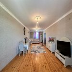 Satılır 5 otaqlı Həyət evi/villa, Məhəmmədli, Abşeron rayonu 5