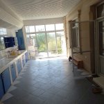 Kirayə (aylıq) 6 otaqlı Bağ evi, Mərdəkan, Xəzər rayonu 7