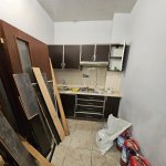 Аренда Объект, Nizami метро, пос. Ясамал, Ясамал район 9