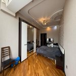 Satılır 3 otaqlı Yeni Tikili, 20 Yanvar metrosu, Nəsimi rayonu 7