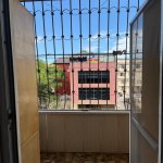 Satılır 2 otaqlı Köhnə Tikili, Nəriman Nərimanov metrosu, Nərimanov rayonu 8