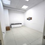 Аренда Объект, м. Насими метро, 6-ой микрорайон, Бинагадинский р-н район 10