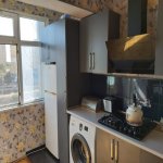 Satılır 2 otaqlı Köhnə Tikili, Yeni Günəşli qəs., Suraxanı rayonu 12