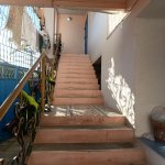 Satılır 5 otaqlı Həyət evi/villa, Nəriman Nərimanov metrosu, Nərimanov rayonu 15