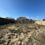 Satılır Torpaq, Mərdəkan, Xəzər rayonu 7