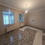 Продажа 3 комнатная Дома/Виллы, пос. Бинагяди, Бинагадинский р-н район 9