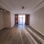 Satılır 2 otaqlı Köhnə Tikili, Nəriman Nərimanov metrosu, Nərimanov rayonu 2