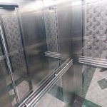 Kirayə (aylıq) 2 otaqlı Yeni Tikili Sumqayıt 7