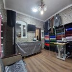 Продажа Объект, пос. Биляджари, Бинагадинский р-н район 10