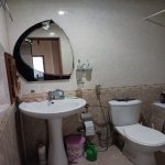 Аренда 2 комнат Новостройка, м. Ахмедли метро, Ахмедли, Хетаи район 7