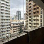 Kirayə (aylıq) 2 otaqlı Yeni Tikili, Xətai metrosu, Xətai rayonu 10