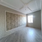 Satılır 3 otaqlı Həyət evi/villa, Masazır, Abşeron rayonu 5