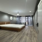 Продажа 2 комнатная Новостройка Хырдалан 15