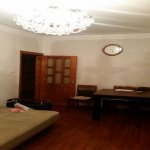 Satılır 2 otaqlı Köhnə Tikili, Nəsimi metrosu, 9-cu mikrorayon, Binəqədi rayonu 10