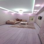 Аренда 2 комнатная Новостройка, İnşaatçılar метро, Baku Mall, Ясамал район 2