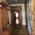 Satılır 5 otaqlı Həyət evi/villa Gəncə 2