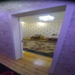 Satılır 3 otaqlı Həyət evi/villa, Mehdiabad, Abşeron rayonu 9