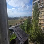 Satılır 1 otaqlı Köhnə Tikili, Xalqlar dostluğu metrosu, Nizami rayonu 2