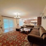 Satılır 4 otaqlı Bağ evi, Şüvəlan, Xəzər rayonu 8