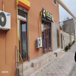 Аренда Объект, пос. Амирджан, Сураханы район 9