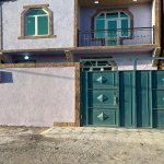 Satılır 4 otaqlı Həyət evi/villa Xırdalan 8