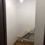 Satılır 2 otaqlı Yeni Tikili, Yeni Yasamal qəs., Yasamal rayonu 10
