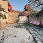 Продажа 5 комнатная Дома/Виллы, пос. Гарачухур, Сураханы район 3