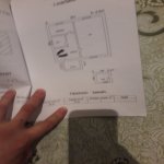 Satılır 5 otaqlı Həyət evi/villa, Binə qəs., Xəzər rayonu 26