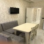 Kirayə (aylıq) 2 otaqlı Yeni Tikili, Gənclik metrosu, Nəsimi rayonu 14
