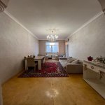 Kirayə (aylıq) 2 otaqlı Yeni Tikili, Həzi Aslanov metrosu, Xətai rayonu 5