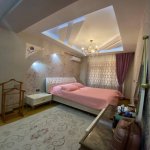Kirayə (aylıq) 3 otaqlı Yeni Tikili, Azadlıq metrosu, Binəqədi rayonu 9