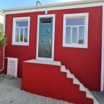 Satılır 3 otaqlı Həyət evi/villa, Binə qəs., Xəzər rayonu 1