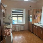 Kirayə (aylıq) 5 otaqlı Həyət evi/villa, Şüvəlan, Xəzər rayonu 26