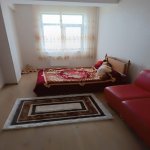 Аренда 2 комнат Новостройка, пос. Савалан, Сабунчу район 3