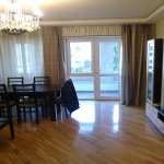 Kirayə (aylıq) 2 otaqlı Köhnə Tikili, İçərişəhər metrosu, Şəlalə parkı, Səbail rayonu 2