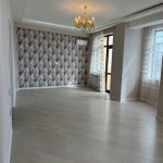 Kirayə (aylıq) 4 otaqlı Yeni Tikili, Koroğlu metrosu, Nərimanov rayonu 2