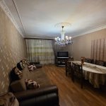 Satılır 3 otaqlı Köhnə Tikili, 6-ci mikrorayon rayonu 1