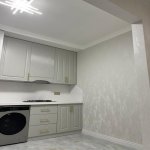 Kirayə (aylıq) 2 otaqlı Yeni Tikili, 28 May metrosu, Nərimanov rayonu 15