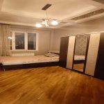 Kirayə (aylıq) 3 otaqlı Yeni Tikili, Memar Əcəmi metrosu, Nəsimi rayonu 6