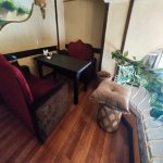 Аренда Объект, Наримановский р-н район 10