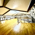 Аренда 8 комнат Офис, м. Ичяришяхяр метро, Сябаиль район 10