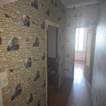 Продажа 2 комнат Вторичка, м. Нефтчиляр метро, пос. Бакиханова, Сабунчу район 6