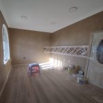 Satılır 4 otaqlı Həyət evi/villa, Əhmədli metrosu, Əhmədli, Xətai rayonu 12